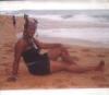 lilasse image 1