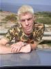 loulou1000 image 1