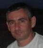 laurent25000 image 1