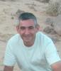 laurent25000 image 3