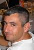 laurent25000 image 5
