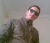 Album photo de laky-yassine