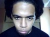 LHomme image 3