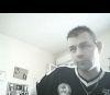 ludo76290 image 2