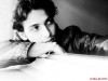 loveur86 image 1