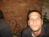Lark image 1