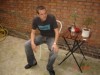 Lark image 2