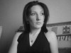 lina45 image 1