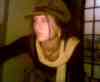lahlia image 1