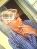 lawini image 1