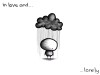 Lodee image 1