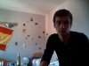 languedoc34 image 1