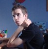 Album photo de loulou75