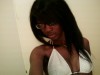 Album photo de ladycat971