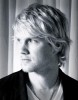 Loicloic image 1