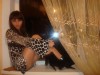 loelena image 1