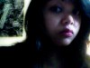 laly21 image 3