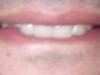 linguare image 1