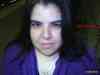 layla image 1