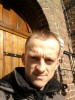 ludo80700 image 1