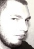lord72 image 1