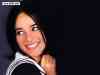 Album de Love-Alizee