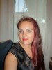 lylypink image 2