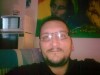lolocalin87 image 1