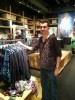 Lushlife image 1