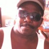 lue22 image 3