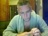 landry222 image 4
