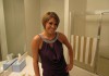 Love-1044 image 1
