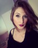 leoniecharlotte image 1