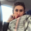 leoniecharlotte image 2