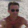 Locbay image 1
