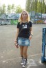 laviestbelle10 image 3