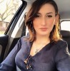 Leena image 2