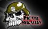 Album de METALMULISHA