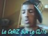 Album de marocain9413