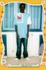 moussagarba image 2