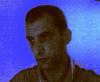 mic333 image 1