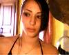 malika54 image 1