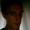 magiccyril image 1