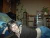 morgane080601 image 1