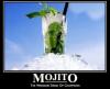 Album de Mojito