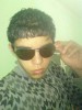 Album photo de marwan-zitane