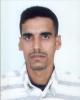 mygood image 1