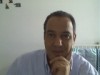 mohammed image 1