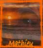 mathieu94 image 1