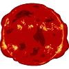 mtas2003 image 2